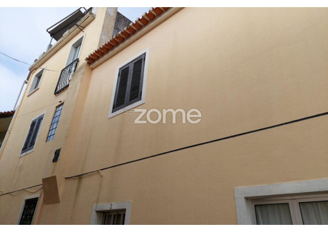 Dom na sprzedaż - Alcanena, Portugalia, 315 m², 181 151 USD (751 778 PLN), NET-84389527