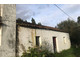 Dom na sprzedaż - Ferreira Do Zezere, Portugalia, 60 m², 27 071 USD (106 661 PLN), NET-85638903