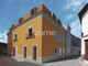 Mieszkanie na sprzedaż - Leiria, Portugalia, 32 m², 160 067 USD (648 273 PLN), NET-85682018