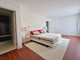 Mieszkanie na sprzedaż - Leiria, Portugalia, 180 m², 544 202 USD (2 144 157 PLN), NET-85682027