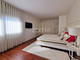 Mieszkanie na sprzedaż - Leiria, Portugalia, 180 m², 544 202 USD (2 144 157 PLN), NET-85682027