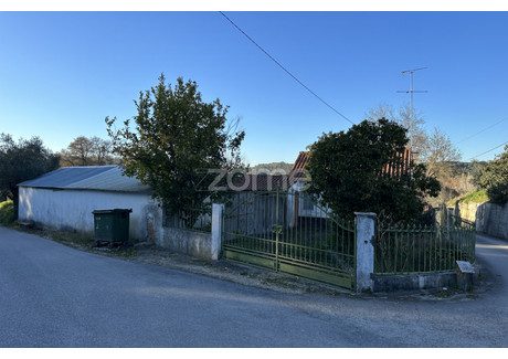 Dom na sprzedaż - Ourém, Portugalia, 43 m², 62 406 USD (255 239 PLN), NET-86664383