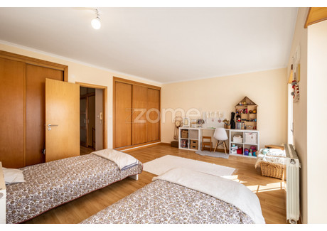 Dom na sprzedaż - Caldas Da Rainha, Portugalia, 361 m², 327 270 USD (1 331 989 PLN), NET-86953396