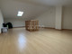 Dom na sprzedaż - Caldas Da Rainha, Portugalia, 361 m², 347 653 USD (1 401 043 PLN), NET-86953396