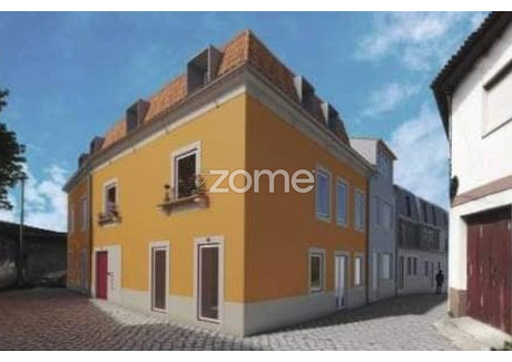 Mieszkanie na sprzedaż - Leiria, Portugalia, 80 m², 270 717 USD (1 066 626 PLN), NET-87494620