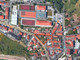 Mieszkanie na sprzedaż - Leiria, Portugalia, 80 m², 252 462 USD (1 007 322 PLN), NET-87494635