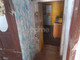 Dom na sprzedaż - Soure, Portugalia, 130 m², 59 125 USD (241 823 PLN), NET-88167616