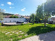 Dom na sprzedaż - Porto De Mós, Portugalia, 274 m², 304 930 USD (1 201 422 PLN), NET-88444725