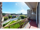 Dom na sprzedaż - Porto De Mós, Portugalia, 274 m², 300 165 USD (1 209 664 PLN), NET-88444725