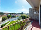 Dom na sprzedaż - Porto De Mós, Portugalia, 274 m², 300 165 USD (1 209 664 PLN), NET-88444725