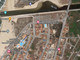 Mieszkanie na sprzedaż - Marinha Grande, Portugalia, 78 m², 145 265 USD (588 322 PLN), NET-89233833