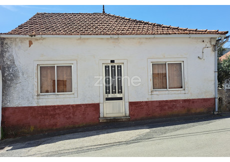 Dom na sprzedaż - Porto De Mós, Portugalia, 144 m², 57 461 USD (220 651 PLN), NET-89818716