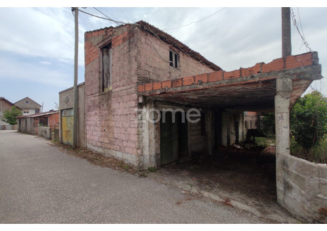 Dom na sprzedaż - Pombal, Portugalia, 100 m², 38 080 USD (153 082 PLN), NET-81966809