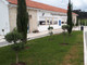 Dom na sprzedaż - Pombal, Portugalia, 100 m², 38 052 USD (155 250 PLN), NET-81966809