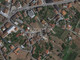 Dom na sprzedaż - Pombal, Portugalia, 100 m², 38 052 USD (155 250 PLN), NET-81966809