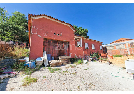 Dom na sprzedaż - Leiria, Portugalia, 183 m², 149 258 USD (588 077 PLN), NET-83797341