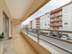 Mieszkanie na sprzedaż - Leiria, Portugalia, 110 m², 269 631 USD (1 062 345 PLN), NET-94490933