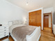 Mieszkanie na sprzedaż - Leiria, Portugalia, 110 m², 269 631 USD (1 062 345 PLN), NET-94490933