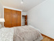 Mieszkanie na sprzedaż - Leiria, Portugalia, 110 m², 269 533 USD (1 061 959 PLN), NET-94490933
