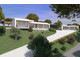 Dom na sprzedaż - Caldas Da Rainha, Portugalia, 130 m², 461 794 USD (1 884 120 PLN), NET-94880918