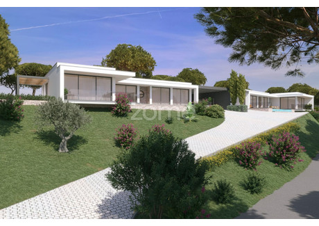 Dom na sprzedaż - Caldas Da Rainha, Portugalia, 130 m², 444 776 USD (1 752 419 PLN), NET-94880919
