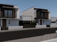 Dom na sprzedaż - Leiria, Portugalia, 143 m², 342 960 USD (1 351 263 PLN), NET-94946867
