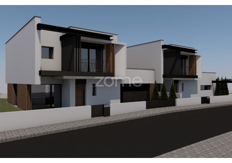 Dom na sprzedaż - Leiria, Portugalia, 143 m², 332 465 USD (1 363 106 PLN), NET-94946867