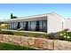 Dom na sprzedaż - Alcobaça, Portugalia, 130 m², 645 598 USD (2 543 657 PLN), NET-94946869