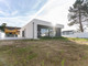 Dom na sprzedaż - Leiria, Portugalia, 126 m², 344 946 USD (1 376 334 PLN), NET-95017728