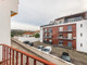 Dom na sprzedaż - Leiria, Portugalia, 154 m², 323 982 USD (1 276 489 PLN), NET-95017730