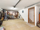 Dom na sprzedaż - Leiria, Portugalia, 154 m², 320 266 USD (1 290 670 PLN), NET-95017730