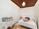 Dom na sprzedaż - Leiria, Portugalia, 110 m², 184 457 USD (726 759 PLN), NET-95404669