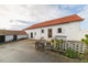 Dom na sprzedaż - Leiria, Portugalia, 110 m², 184 457 USD (726 759 PLN), NET-95404669