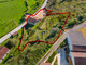 Dom na sprzedaż - Porto De Mós, Portugalia, 54 m², 147 023 USD (579 270 PLN), NET-95404676