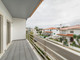 Dom na sprzedaż - Leiria, Portugalia, 269 m², 645 598 USD (2 543 657 PLN), NET-95433465