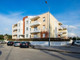 Mieszkanie na sprzedaż - Leiria, Portugalia, 110 m², 236 092 USD (956 171 PLN), NET-95537132