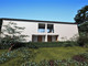 Dom na sprzedaż - Ourém, Portugalia, 184 m², 325 512 USD (1 282 516 PLN), NET-95850401
