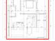 Dom na sprzedaż - Ourém, Portugalia, 184 m², 325 512 USD (1 282 516 PLN), NET-95850401