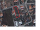 Działka na sprzedaż - Leiria, Portugalia, 1275 m², 111 036 USD (455 246 PLN), NET-96440912