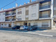Mieszkanie na sprzedaż - Leiria, Portugalia, 100 m², 185 136 USD (729 435 PLN), NET-96627627