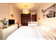 Mieszkanie na sprzedaż - Leiria, Portugalia, 117 m², 157 819 USD (621 806 PLN), NET-96771827