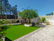 Dom na sprzedaż - Leiria, Portugalia, 225 m², 413 926 USD (1 688 818 PLN), NET-96829440