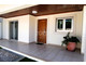 Dom na sprzedaż - Leiria, Portugalia, 225 m², 416 060 USD (1 660 081 PLN), NET-96829440