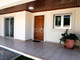 Dom na sprzedaż - Leiria, Portugalia, 225 m², 396 842 USD (1 599 273 PLN), NET-96829440