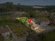 Dom na sprzedaż - Pombal, Portugalia, 42 m², 53 427 USD (213 709 PLN), NET-96979449