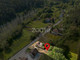 Dom na sprzedaż - Pombal, Portugalia, 42 m², 53 482 USD (216 603 PLN), NET-96979449