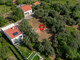 Działka na sprzedaż - Pombal, Portugalia, 1000 m², 28 357 USD (116 262 PLN), NET-97047322