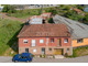 Dom na sprzedaż - Pombal, Portugalia, 54 m², 62 514 USD (249 433 PLN), NET-97047323