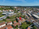 Dom na sprzedaż - Pombal, Portugalia, 54 m², 61 468 USD (247 716 PLN), NET-97047323