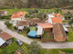 Dom na sprzedaż - Leiria, Portugalia, 100 m², 53 362 USD (215 050 PLN), NET-97176747